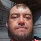 Bigdick from Eunice | Man | 42 years old | Aries