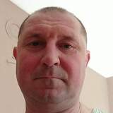 Zdenkobotansxc from Belgrade | Man | 47 years old | Aquarius