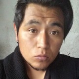 Chule from Xonacatlan | Man | 29 years old | Sagittarius