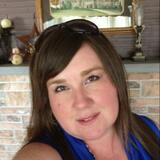 Deann from Mesquite | Woman | 33 years old | Scorpio