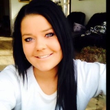 Sweetlilli from Herning | Woman | 33 years old | Aquarius