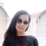 Memyself30Gh from Istanbul | Woman | 44 years old | Taurus