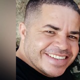 Netoslashjd from Teixeira | Man | 44 years old | Pisces