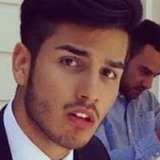 Aabhiraj7Zj from Nawabganj | Man | 25 years old | Taurus