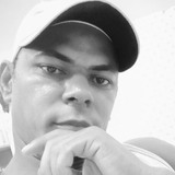 Kaideryohanu9 from Ciudad Guayana | Man | 41 years old | Scorpio