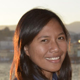 Christin from Lugano | Woman | 37 years old | Cancer