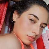 Wilkannelc from Mossoro | Woman | 29 years old | Scorpio