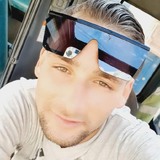 Zwellasdylkn from Mosta | Man | 30 years old | Aries