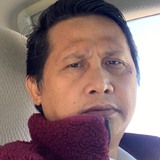 Cesarmaula23 from Columbus | Man | 53 years old | Capricorn
