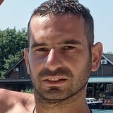 Bjejjejejeje0S from Kragujevac | Man | 35 years old | Capricorn
