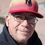 Canedoyk from Guaymas | Man | 52 years old | Cancer