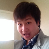Ken from Saskatoon | Man | 32 years old | Virgo