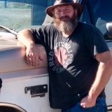 Longbottommo2P from Hays | Man | 48 years old | Taurus