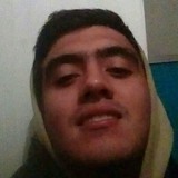 Matiaszeballkz from Buenos Aires | Man | 26 years old | Gemini
