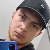 Cyganskalsyh from Poznan | Man | 30 years old | Scorpio