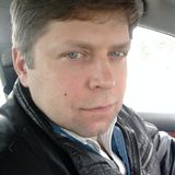 Владимир from Kirov | Man | 56 years old | Aquarius