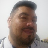 Fabi from Itagui | Man | 53 years old | Leo