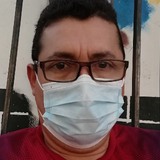 Riascosrafaj8 from Buin | Man | 56 years old | Cancer