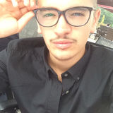 Xhanr from Cerrik | Man | 30 years old | Leo