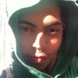 Rafael from Mariana | Man | 27 years old | Scorpio