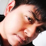 Sadman1Ft from San Jose del Cabo | Man | 28 years old | Capricorn