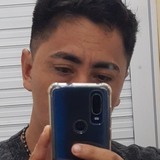 Flaviosbtandah from Cruz | Man | 34 years old | Scorpio