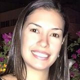 Vicky from Cali | Woman | 41 years old | Virgo