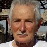 Titti from Medicina | Man | 77 years old | Virgo