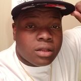 Benjy from Waycross | Man | 31 years old | Gemini