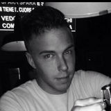 Jacopo from Chiavenna | Man | 34 years old | Taurus