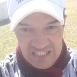 Lelo from Picada Gobernador Lopez | Man | 59 years old | Gemini