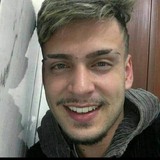 Adriano54Do from Sao Miguel dos Campos | Man | 43 years old | Libra
