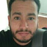 Erihk from Acambay | Man | 35 years old | Pisces