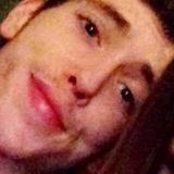 Tommy from Donegal | Man | 30 years old | Aries