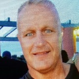 Kendallkum1I from Hamilton | Man | 63 years old | Leo