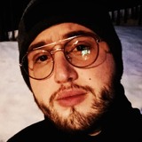 Luigicorrado84 from Udine | Man | 24 years old | Aquarius