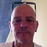 Colin from Raholt | Man | 63 years old | Pisces