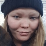 Mél from Neuchatel | Woman | 29 years old | Capricorn
