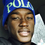 Jay from Montverde | Man | 29 years old | Virgo