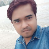 Badhu from Ambikapur | Man | 30 years old | Virgo