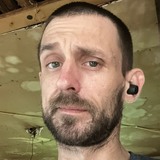 Mondoonijohnwj from Marion | Man | 38 years old | Cancer