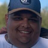 Petisantos19Cd from Arroio dos Ratos | Man | 28 years old | Scorpio