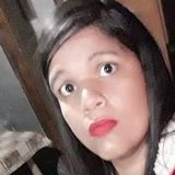 Taty from Sabinopolis | Woman | 32 years old | Taurus