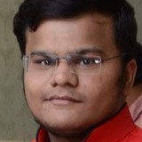 Sachin from Chennai | Man | 30 years old | Gemini