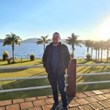 Danielcuatel4 from Costa Rica | Man | 33 years old | Scorpio