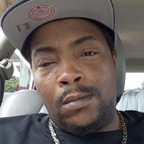 Latenyte20 from Hartford | Man | 45 years old | Aquarius