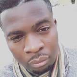 Temz from Woolwich | Man | 31 years old | Taurus