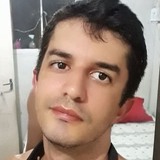 Dhsoup24 from Monte Alegre de Sergipe | Man | 37 years old | Scorpio
