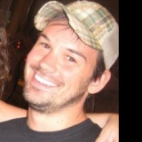 Babyboy from Ottawa | Man | 42 years old | Virgo