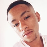 Ls62Z from Irara | Man | 24 years old | Scorpio
